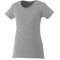 Women's BODIE Short Sleeve Tee