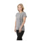 Women's BODIE Short Sleeve Tee