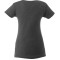 Women's BODIE Short Sleeve Tee