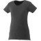Women's BODIE Short Sleeve Tee