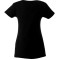 Women's BODIE Short Sleeve Tee