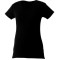 Women's BODIE Short Sleeve Tee