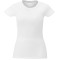 Women's BODIE Short Sleeve Tee