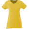Women's BODIE Short Sleeve Tee