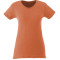 Women's BODIE Short Sleeve Tee