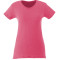 Women's BODIE Short Sleeve Tee