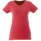 Women's BODIE Short Sleeve Tee