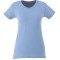 Women's BODIE Short Sleeve Tee