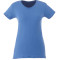 Women's BODIE Short Sleeve Tee
