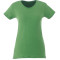 Women's BODIE Short Sleeve Tee