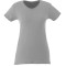 Women's BODIE Short Sleeve Tee