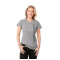 Women's BODIE Short Sleeve Tee