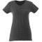Women's BODIE Short Sleeve Tee