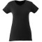 Women's BODIE Short Sleeve Tee