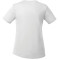 Women's Omi Short Sleeve Tech Tee