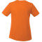 Women's Omi Short Sleeve Tech Tee