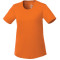 Women's Omi Short Sleeve Tech Tee