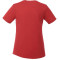 Women's Omi Short Sleeve Tech Tee