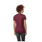 Women's Omi Short Sleeve Tech Tee