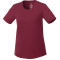 Women's Omi Short Sleeve Tech Tee