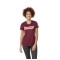 Women's Omi Short Sleeve Tech Tee