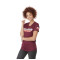 Women's Omi Short Sleeve Tech Tee