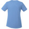 Women's Omi Short Sleeve Tech Tee