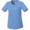 Women's Omi Short Sleeve Tech Tee