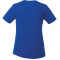 Women's Omi Short Sleeve Tech Tee
