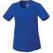 Women's Omi Short Sleeve Tech Tee