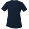 Women's Omi Short Sleeve Tech Tee