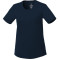 Women's Omi Short Sleeve Tech Tee