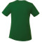 Women's Omi Short Sleeve Tech Tee