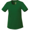 Women's Omi Short Sleeve Tech Tee