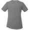 Women's Omi Short Sleeve Tech Tee