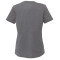 Women's Omi Short Sleeve Tech Tee