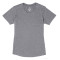 Women's Omi Short Sleeve Tech Tee