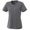 Women's Omi Short Sleeve Tech Tee