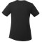 Women's Omi Short Sleeve Tech Tee