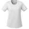 Women's Omi Short Sleeve Tech Tee