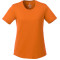 Women's Omi Short Sleeve Tech Tee