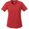 Women's Omi Short Sleeve Tech Tee