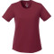 Women's Omi Short Sleeve Tech Tee