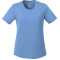 Women's Omi Short Sleeve Tech Tee