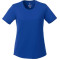 Women's Omi Short Sleeve Tech Tee