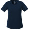 Women's Omi Short Sleeve Tech Tee