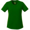 Women's Omi Short Sleeve Tech Tee