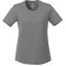Women's Omi Short Sleeve Tech Tee