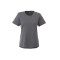 Women's Omi Short Sleeve Tech Tee