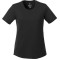 Women's Omi Short Sleeve Tech Tee